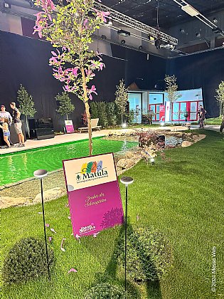 Fotoquelle: © 2024 messe-wels.at