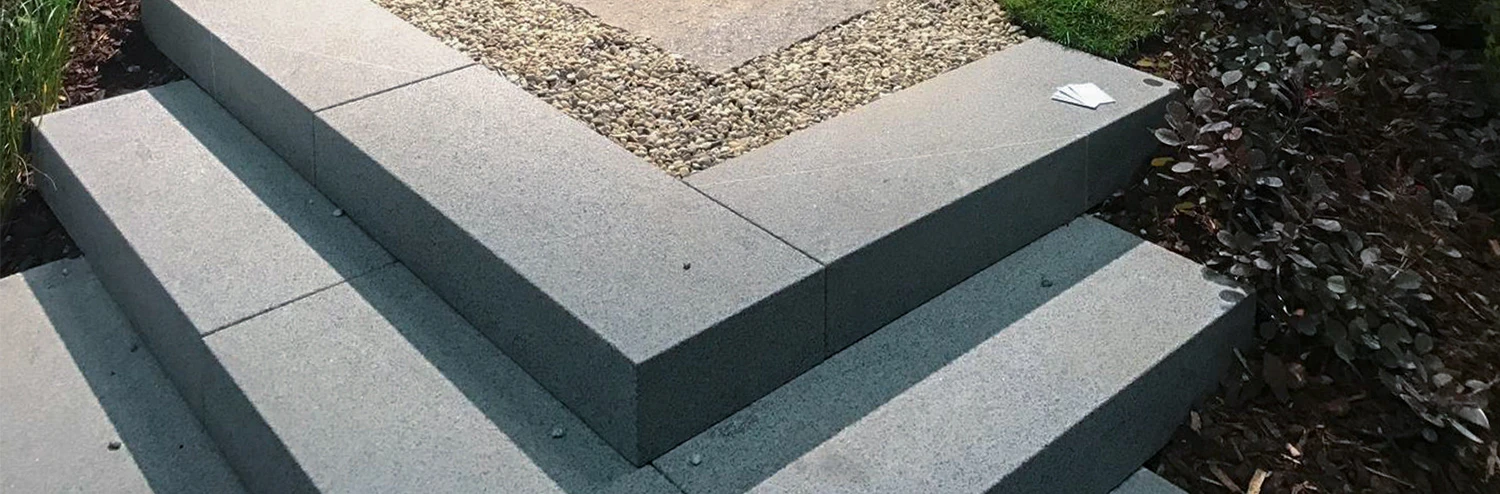 Betonsteine von Matula: Link zu Betonstein